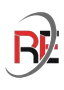Participant Logo 108